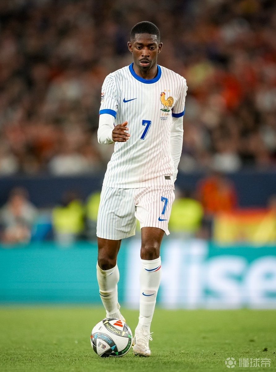France team (France team football)